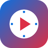AllTimeIPTV logo, the always-on IPTV subscription